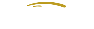 Nocona Rehabilitation & Care Center