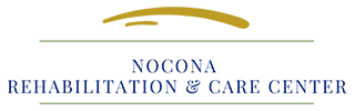 Nocona Rehabilitation & Care Center