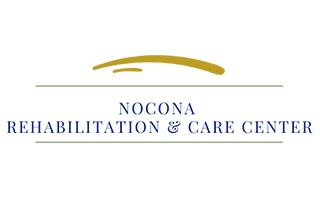 Nocona Rehabilitation & Care Center